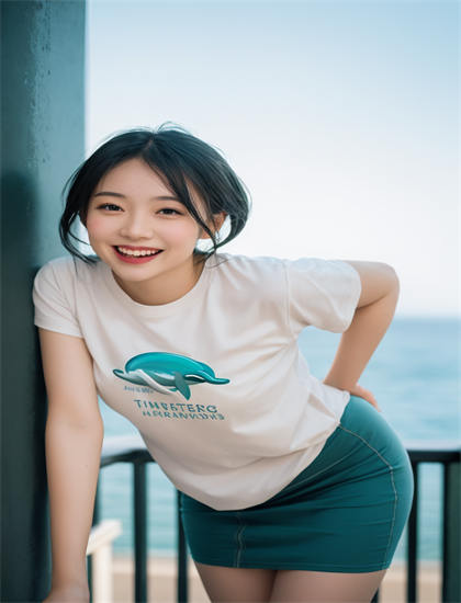 最好看的美國大片_學生罰站倒地去世_家屬:老師太冷漠