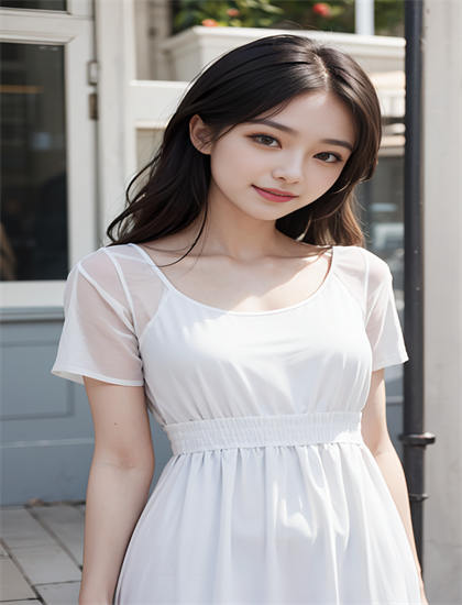 老师对小学毕业生的寄语简短_xXxXX电影网_国产精片久久久久久婷婷