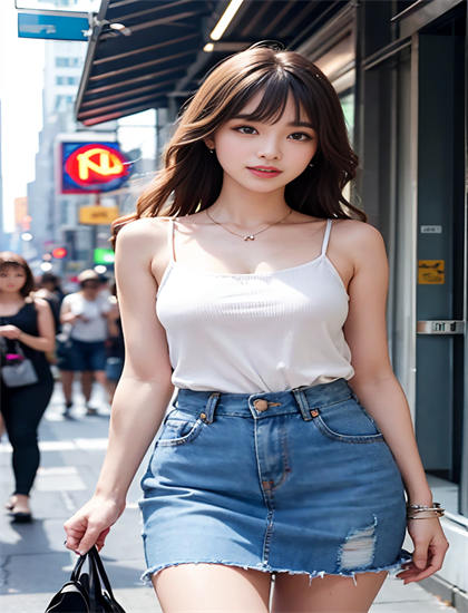 《暗夜女妖》反派解读震撼人心的：复杂性格与动机分析