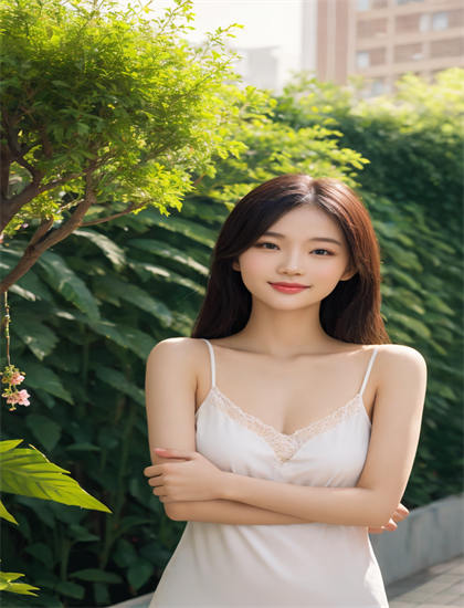 香蜜在線觀看視頻免費_我的美女老婆高清在線