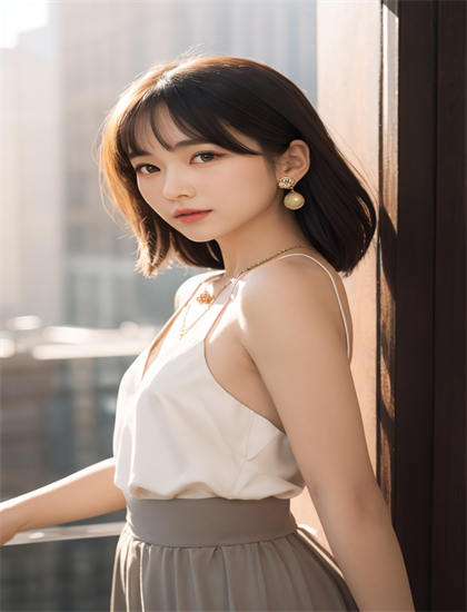 嗯啊灬把腿张开奶头扒开嗯别视频_日韩成人三级_我们破晓之前免费观看