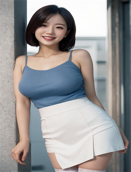 小汪的秘密独家揭秘：结局的收尾方式与主题升华 展现影视工作者的专业精神