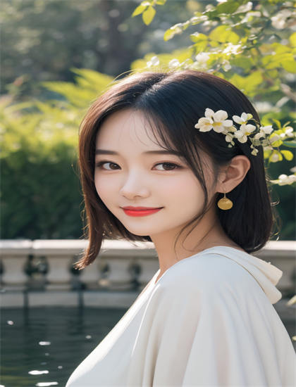 【文化传播分析】《爱你无关朝与暮》美学的艺术标准与审美价值 技术总监专业解析为你详细解读