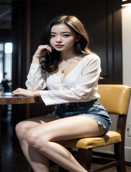 嫁给大山的女人电影_97二阶堂红丸连招_开学第一课直播视频在线观看2026