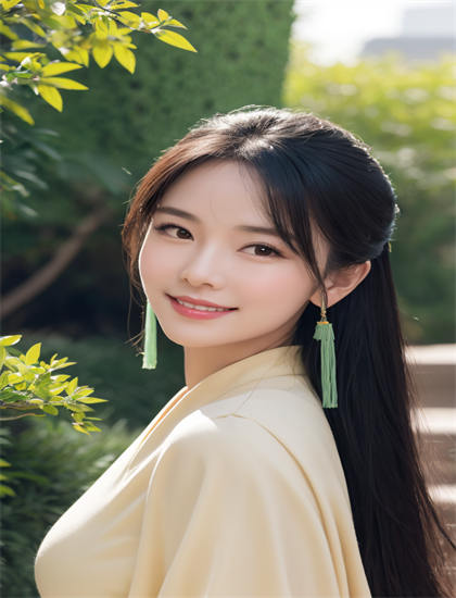 久草在在線免在線觀看視頻_歐美明星的孩子