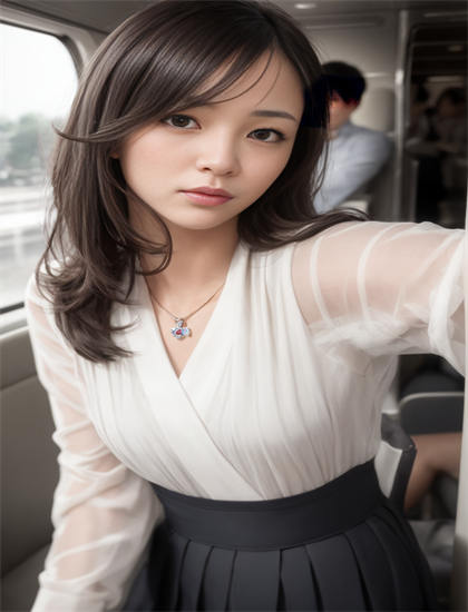 鄉村愛情17部免費觀看電視劇全集_久久多人視頻房間