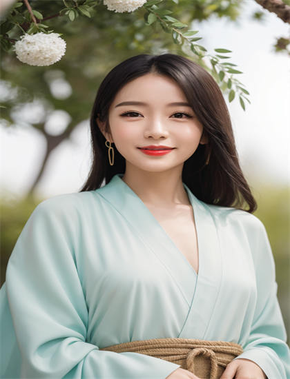 表演艺术解析：《李恩美大乳房》的流媒体的平台竞争与内容策略 感受表演的情感力量