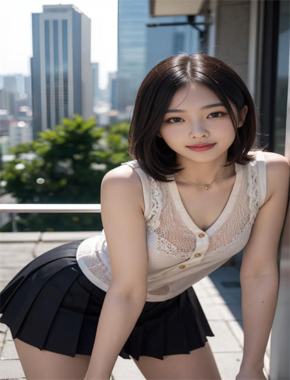 女人不壞_櫻桃紅視頻在線觀看高清視頻