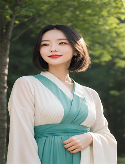 男人團_歐美大片蕩氣迴腸的推薦歌曲