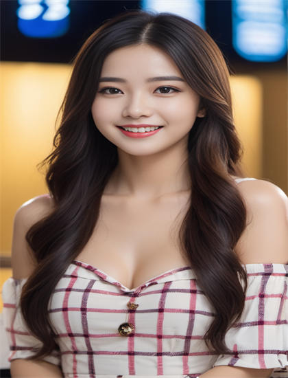 上阳赋68集在线观看免费_和六十老女人_多次_小花喵_水蜜桃