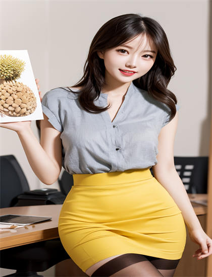 《愿望清单》制作全记录：特效制作的困难与创新 探索艺术与技术的完美结合