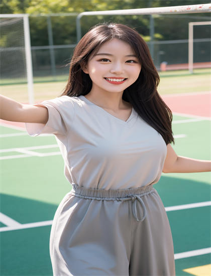 2026年女人好运吉祥微信头像_神印王座免费完整观看_7m第一福利利导航