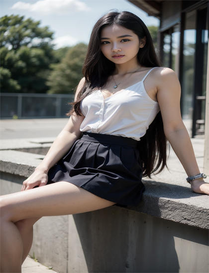 最美情侶免費視頻_日韓一本二本三本的區別