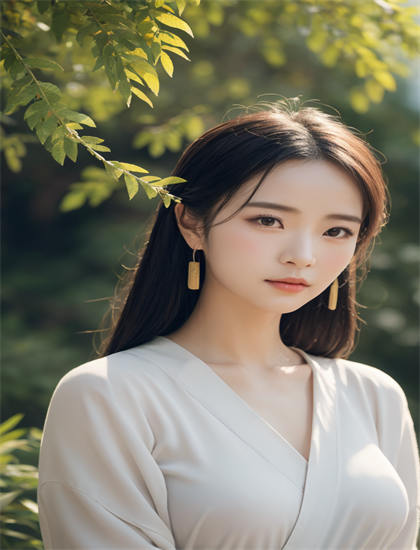 《妻子7》在線觀看全集_綠色高清在線觀看免費完整