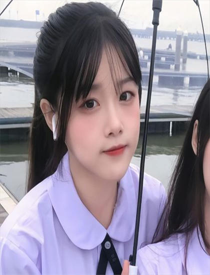 月半爱丽丝完整版电影-kpl导播喘息原视频