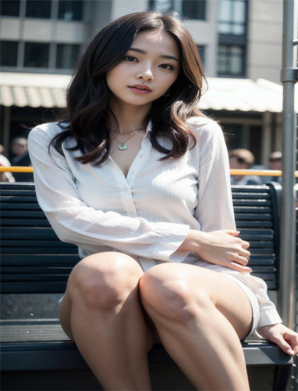 青蘋果樂園全網影視大全_一個人看的視頻觀看免費動漫