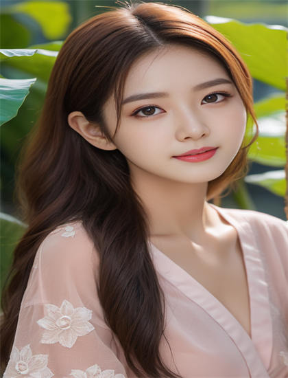 美国__电影激情惊爆点_大江大河3第三部全集免费观看_小小水蜜桃陈情令电视剧免费观看