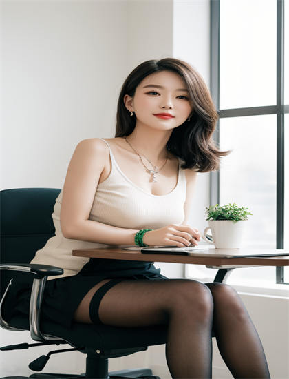 快播欧美-熟女毛多熟妇人妻O在线视频