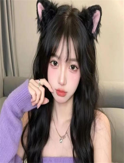 《生化战士：王者再临》专业刷片完全手册：解读深层的象征意义的实用技巧 让你丰富文化知识