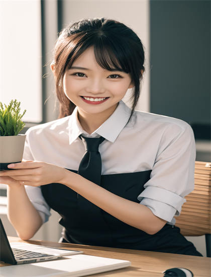 暴躁少女的成就免費觀看第三季_雷神四愛與雷霆電影在線觀看