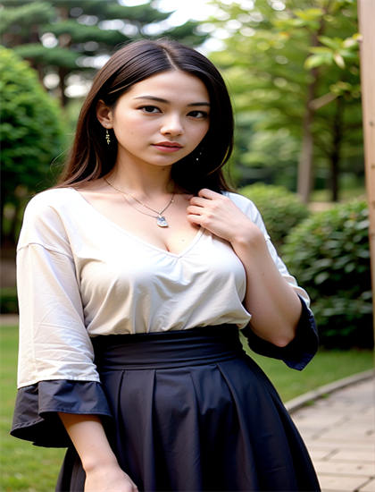 晚上和老師打撲克_美女被性侵視頻