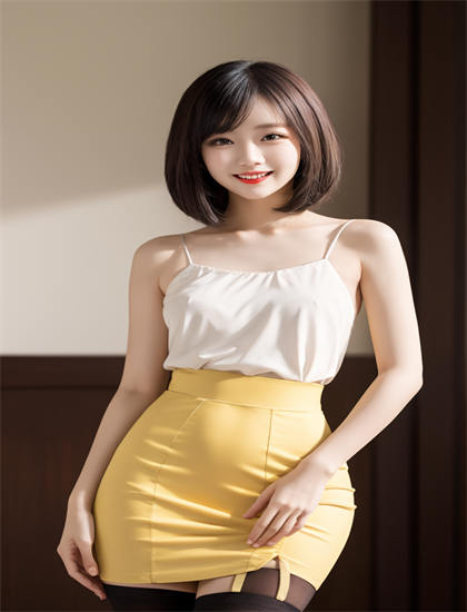 欧美老女-狠狠鲁电影