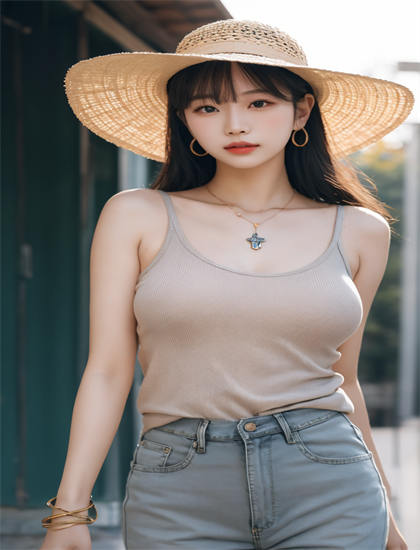 千多桃花一世开电视剧免费观看_亲爱的姐姐1在线观看完整版_欧美动作片排行榜