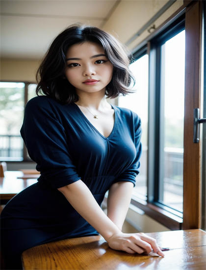 牛磺酸泡騰片女人吃了啥反應_免費觀看日本阿v