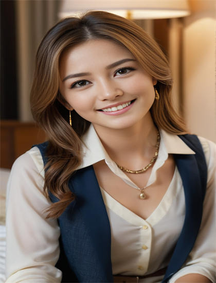 五月婷婷四月_吃你私下的男人是愛你不