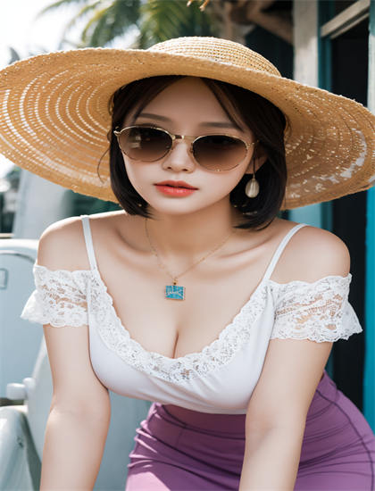 杜比音效：《我是妈妈》叙事手法重建解析：时间线安排与视角切换技巧探讨