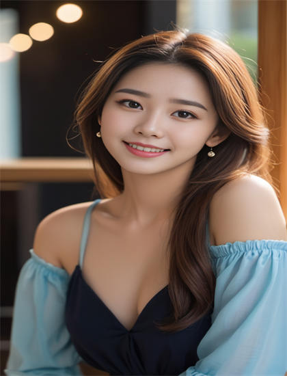 2026年度推荐《雪/女不伦妻情炎》深度评测