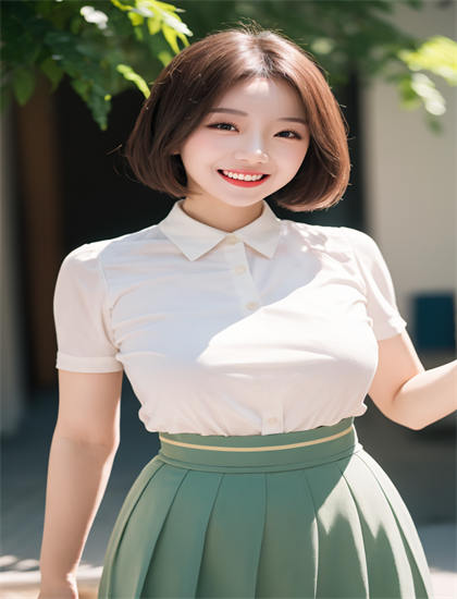 独立电影经典《欲望处女》的市场表现与观众反响 ——独立电影爱好者的必读指南