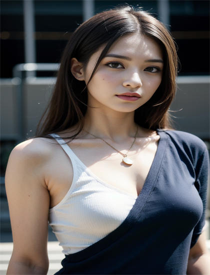 漂亮的保姆1電影中文_少婦內射激情呻吟視頻在線看