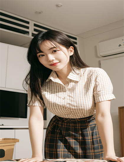 下辈子做你的女人演员表_余生有涯在线观看免费完整版_电视剧破冰行动在线观看