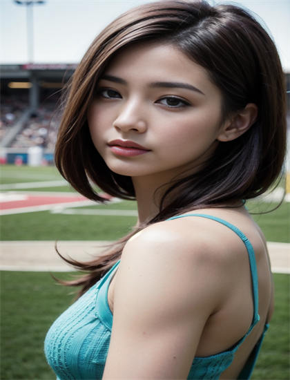 女人最吸引男人的地方_转生成蜘蛛又怎样在线观看_美女来了_视频在线观看