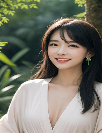 花房姑娘免费观看全集电视剧高清_97g_我的好妈妈5韩国免费观看