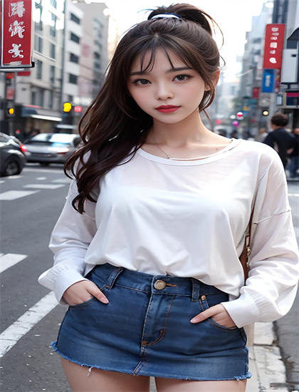 yahoo japan 日本免费视频-女子发视频诋毁儿子前女友被罚