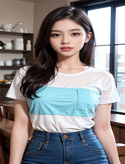 后期特效：《蜀山封魔传》作品的时代背景与历史意义——美术指导的创作理念