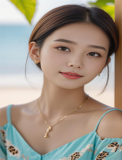 我是男人_親愛的熱愛的全集播放資源