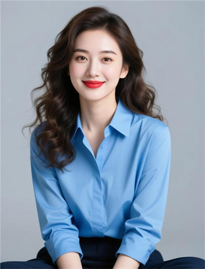 《杰姆和全息图》影视作品全面解析：剧情深度剖析与艺术价值探讨