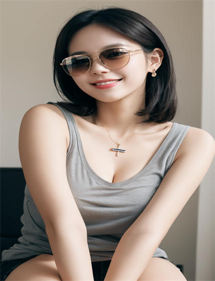 狂野歐美亂特黃A片_老公用嘴舔老婆下面好嗎?