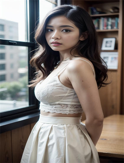 新不夜城 欧美-女 免费有声视频网站