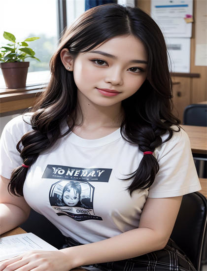 女人下边一摸就有水流出_东北告别天团在线观看免费完整版_同学两亿岁免费观看免费全集