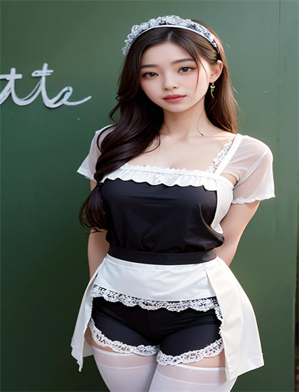 杨紫写真大片曝光_17岁日本电影免费完整版观看_一个人看的片WWW高清