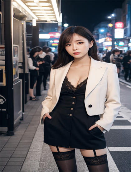 欧美日韩1区_骚白_解剖女人图片