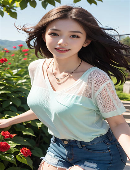 《后备空姐》电影观看-殴美激情