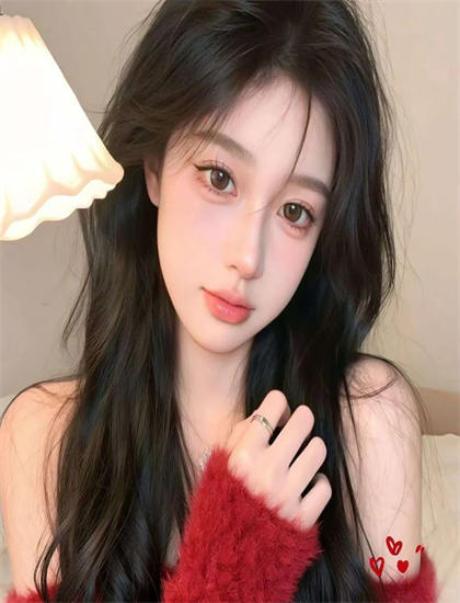 一個女人的史詩結局_歐美大圖