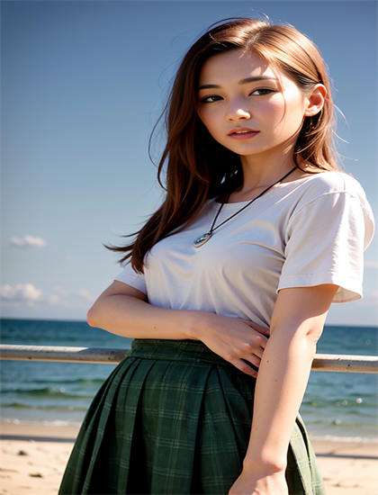 麻花视频V322纯净版_欧美IPHONEX_AX视频_余生请多指教在线观看免费