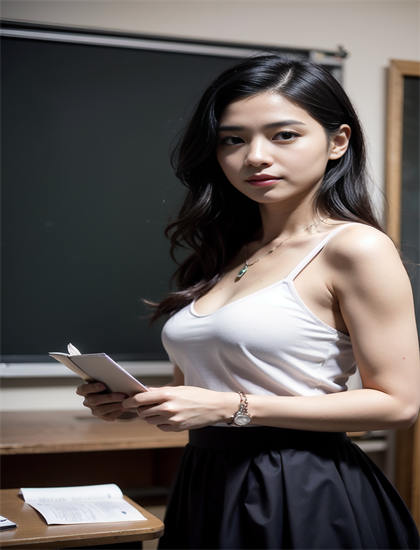 激情大姊大之妖艳传枫_γ悬镜γ在线观看_怒火英雄在线观看免费完整版