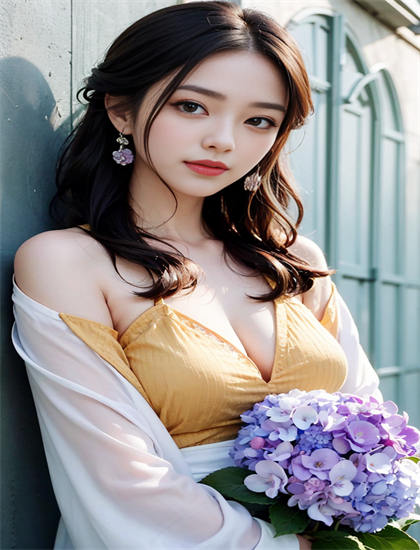 山东农科频道在线观看_你好李焕英观看免费版_亚洲自拍